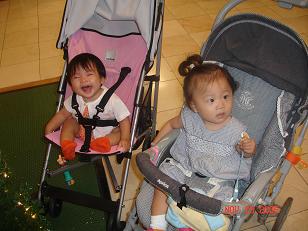 2005-11-30 16:24:15