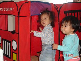 DSC01517.JPG