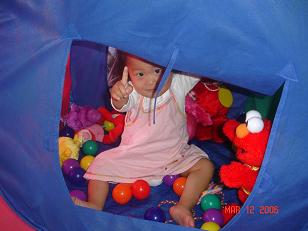 DSC01927.JPG
