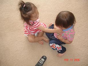 DSC01787.JPG