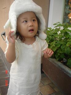 DSC01454.JPG