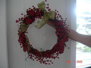 2005-12-03 13:04:26