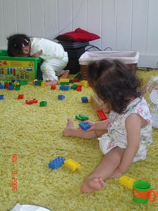 2005-11-10 16:17:11