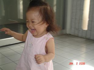 DSC01472.JPG