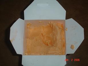 DSC01477.JPG