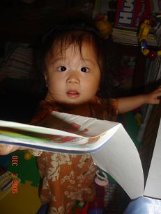 2005-12-05 18:16:44