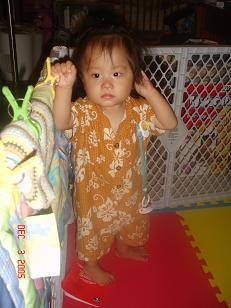 2005-12-05 18:18:37