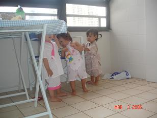 DSC01888.JPG