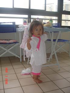 DSC01884.JPG