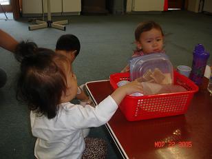 2005-11-23 15:42:49