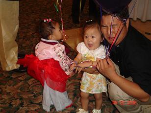 DSC01656.JPG