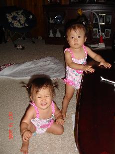 2005-10-13 19:04:19