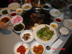 2005-11-15 15:54:29
