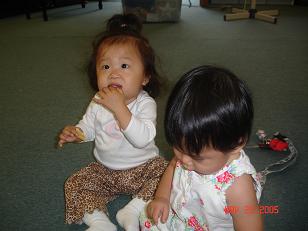 2005-11-23 16:00:46