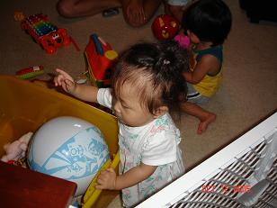 2005-10-13 19:08:01
