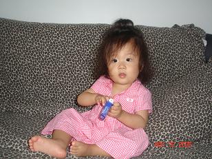 2005-11-23 16:04:47