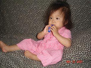 2005-11-23 16:09:52