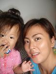 2005-11-23 16:11:36