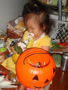 2005-11-21 08:05:58