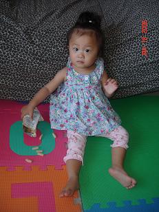 DSC01630.JPG