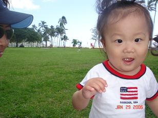 DSC01700.JPG