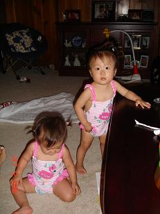 2005-10-13 19:59:06