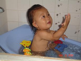2005-11-21 08:13:54