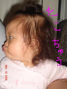 2005-11-21 08:21:55