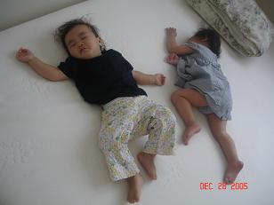 DSC01368.JPG