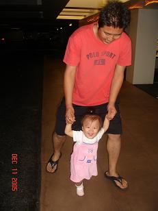 2005-12-14 16:30:08