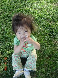 DSC01178.JPG