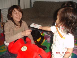 DSC01760.JPG