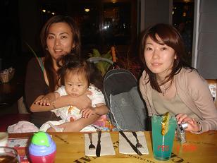 DSC01763.JPG