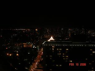 DSC01768.JPG