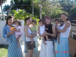 DSC01210.JPG