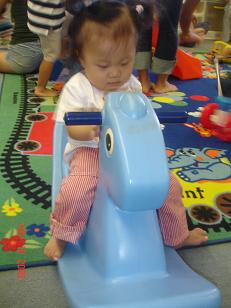 2005-11-12 16:10:59