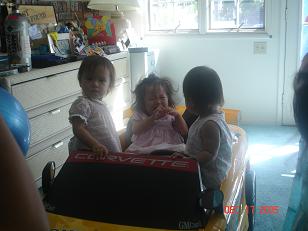 DSC01208.JPG