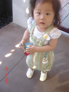 DSC01395.JPG