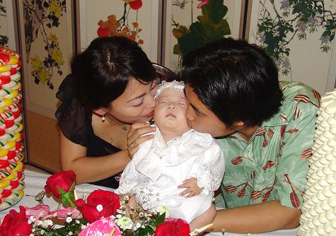 Copy of Picture 047.jpg