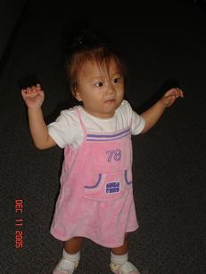 2005-12-14 16:33:38