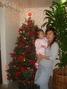 DSC01224.JPG