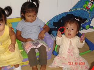 2005-10-23 17:20:19