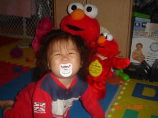 DSC01228.JPG