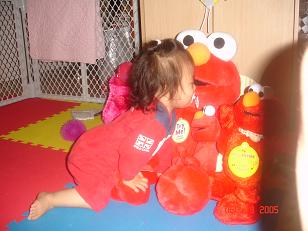 DSC01226.JPG