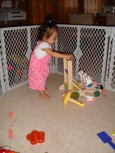 2005-12-10 19:03:56