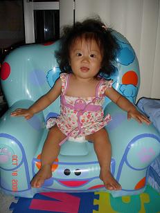 2005-10-23 17:22:26