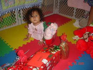 DSC01333.JPG