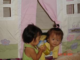 2005-10-23 17:24:42
