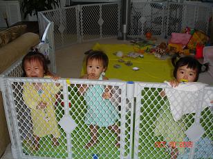 2005-10-23 17:25:34