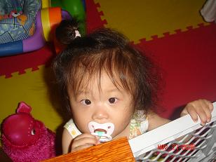 2005-11-30 16:20:11